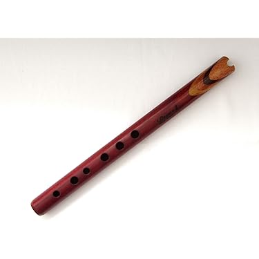 Amazon.co.jp 売れ筋ランキング: ケーナ の中で最も人気のある商品です